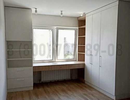 Рабочая зона модель r022 купить в Домодедово