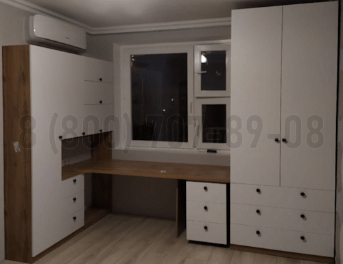 Рабочая зона модель r048 купить в Домодедово