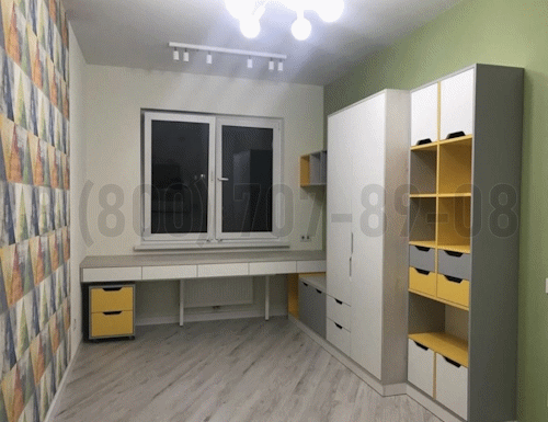 Рабочая зона модель r069 купить в Домодедово