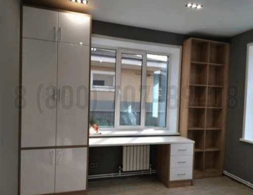 Рабочая зона модель r100 купить в Домодедово