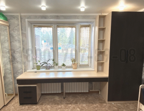 Рабочая зона модель r106 купить в Домодедово