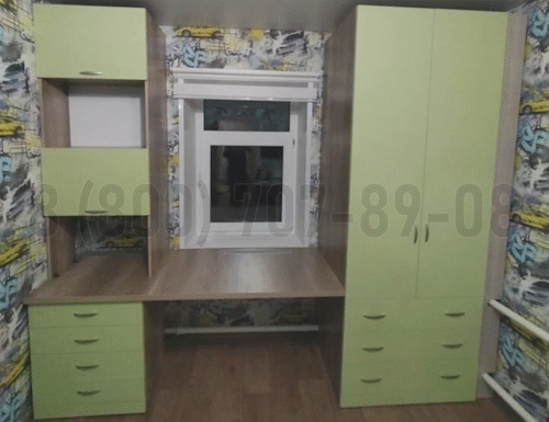 Рабочая зона модель r115 купить в Домодедово