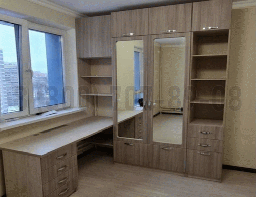 Рабочая зона модель r144 купить в Домодедово