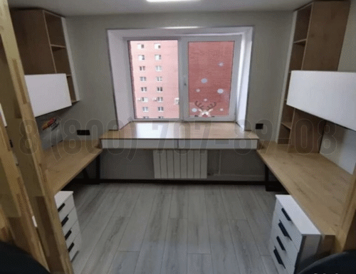 Рабочая зона модель r165 купить в Домодедово
