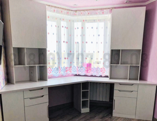Рабочая зона модель r180 купить в Домодедово