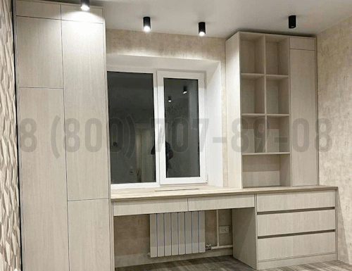 Рабочая зона модель r243 купить в Домодедово