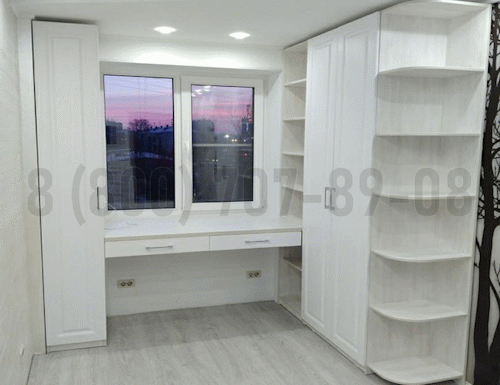 Рабочая зона модель r250 купить в Домодедово