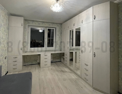 Рабочая зона модель r290 купить в Домодедово