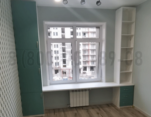 Рабочая зона модель r301 купить в Домодедово