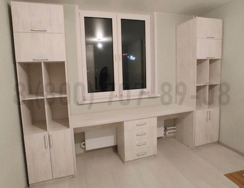 Рабочая зона модель r367 купить в Домодедово