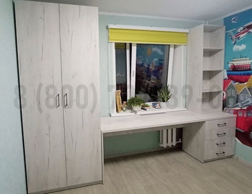 Рабочая зона модель r369 купить в Домодедово