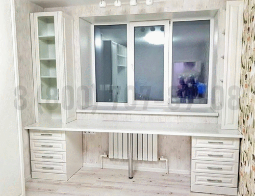 Рабочая зона модель r370 купить в Домодедово