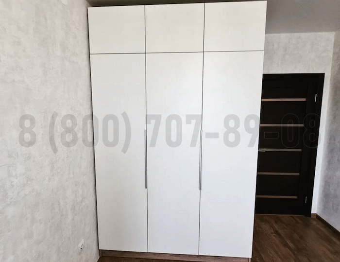 Шкаф гарнитур модель s226 купить в Домодедово