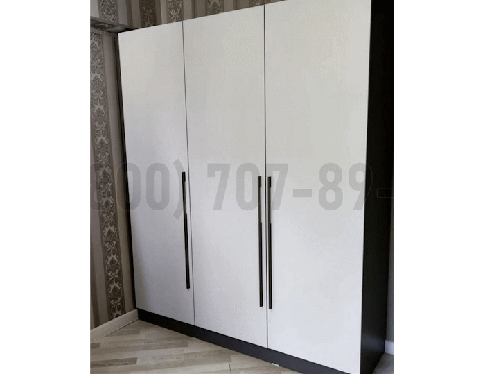 Шкаф гарнитур модель s247 купить в Домодедово