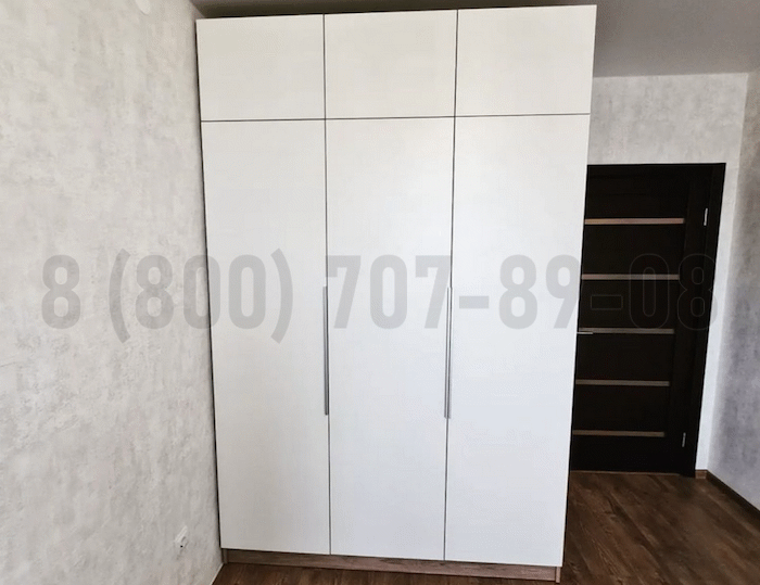 Шкаф гарнитур модель s332 купить в Домодедово