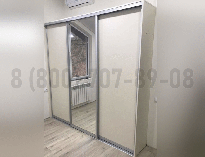 Шкаф гарнитур модель s341 купить в Домодедово