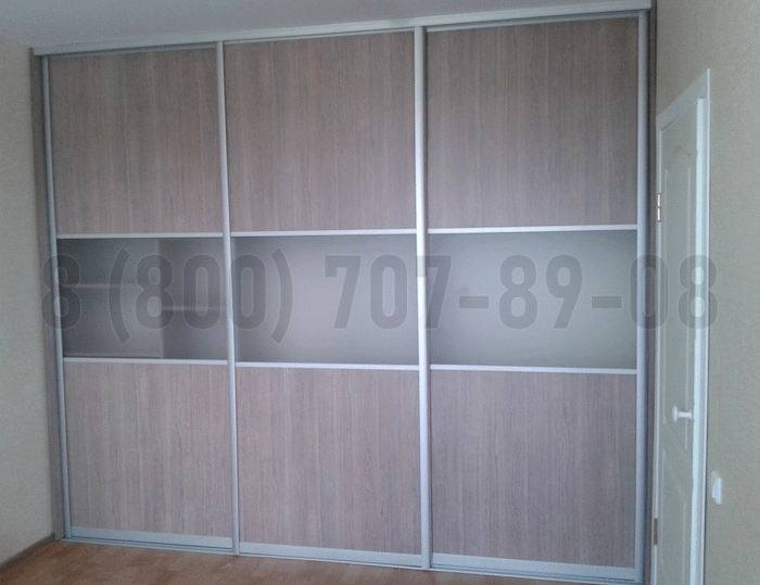 Шкаф гарнитур модель s626 купить в Домодедово