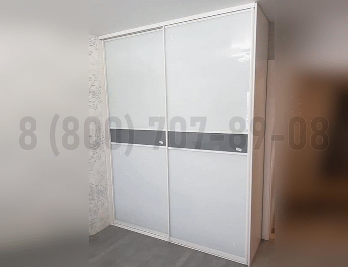 Шкаф гарнитур модель s671 купить в Домодедово