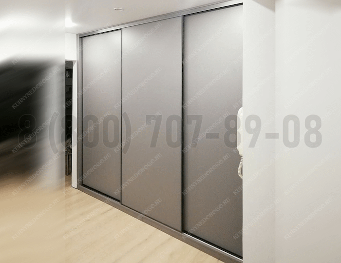 Шкаф гарнитур модель sh043 купить в Домодедово