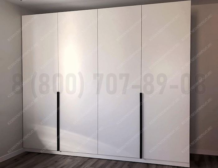 Шкаф гарнитур модель sh051 купить в Домодедово