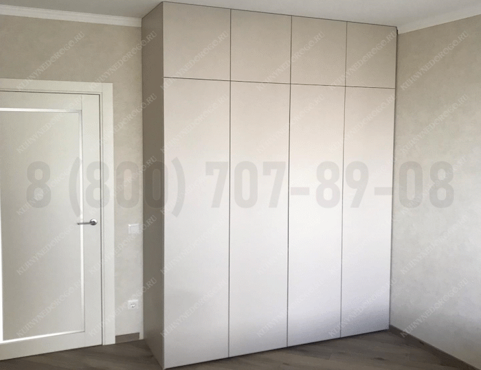 Шкаф гарнитур модель sh075 купить в Домодедово